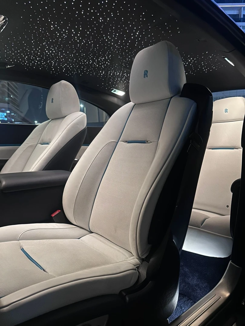 Rolls-Royce Royce 2021 - Luxury Car thumbnail NaN Rolls-Royce Royce 2021 - Luxury Car thumbnail NaN